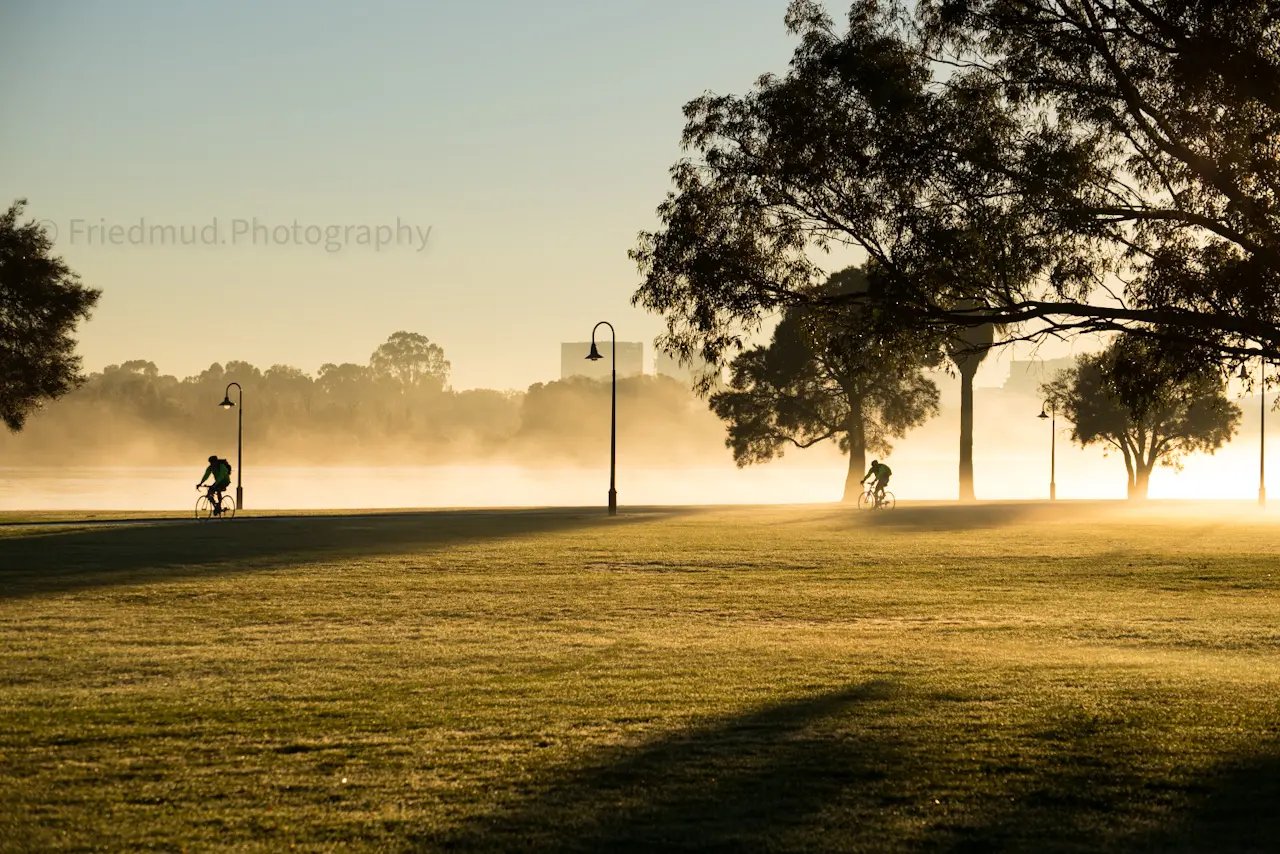 A%20couple%20of%20bikers%20on%20a%20particularly%20misty%20morning%20in%20Perth%2C%20Australia.