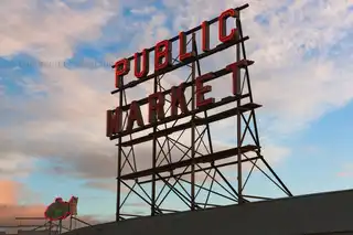 The%20iconic%20Public%20Market%20sign%20in%20Seattle%2C%20WA