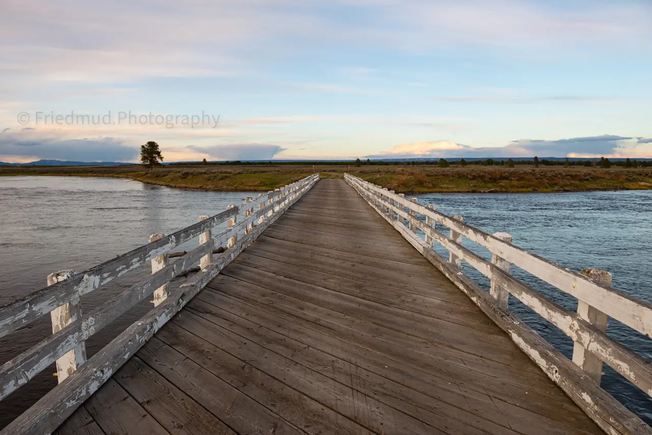 An%20old%20bridge%20crosses%20Henrys%20Fork%20near%20Henrys%20Lake%20State%20Park.