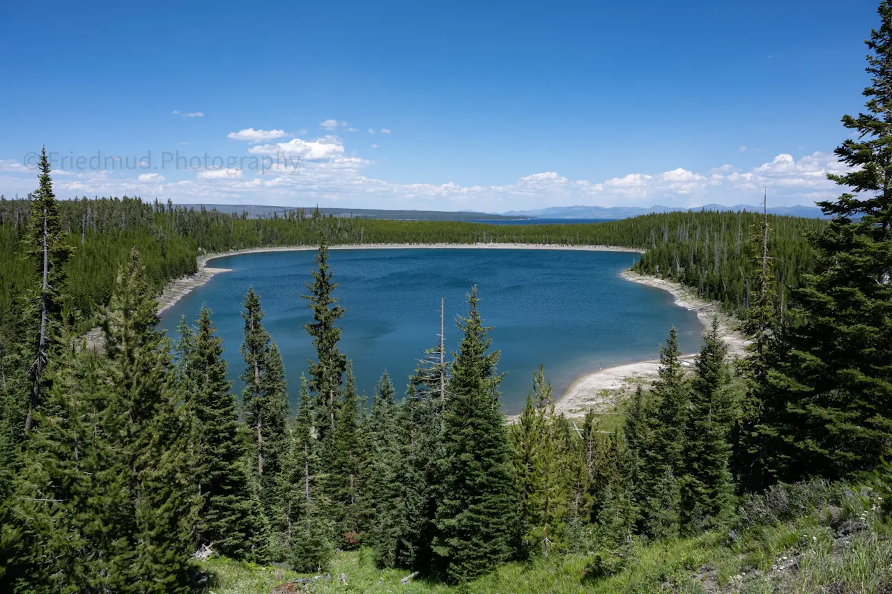 Duck%20Lake%20sits%20above%20Yellowstone%20Lake%20in%20Yellowstone%20National%20Park