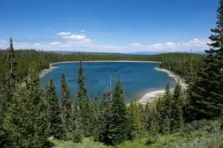 Duck%20Lake%20sits%20above%20Yellowstone%20Lake%20in%20Yellowstone%20National%20Park