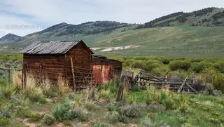 Abandoned%20homestead%20in%20the%20Bevearhed-Deerlodge%20National%20Forest