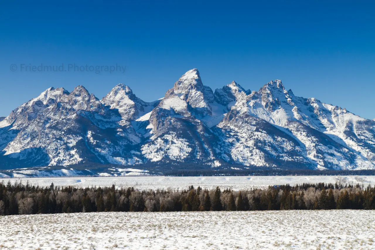 The%20Tetons%20dressed%20in%20white%20against%20blue.%20%20They%20are%20never%20not%20spectacular.