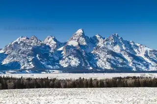 The%20Tetons%20dressed%20in%20white%20against%20blue.%20%20They%20are%20never%20not%20spectacular.