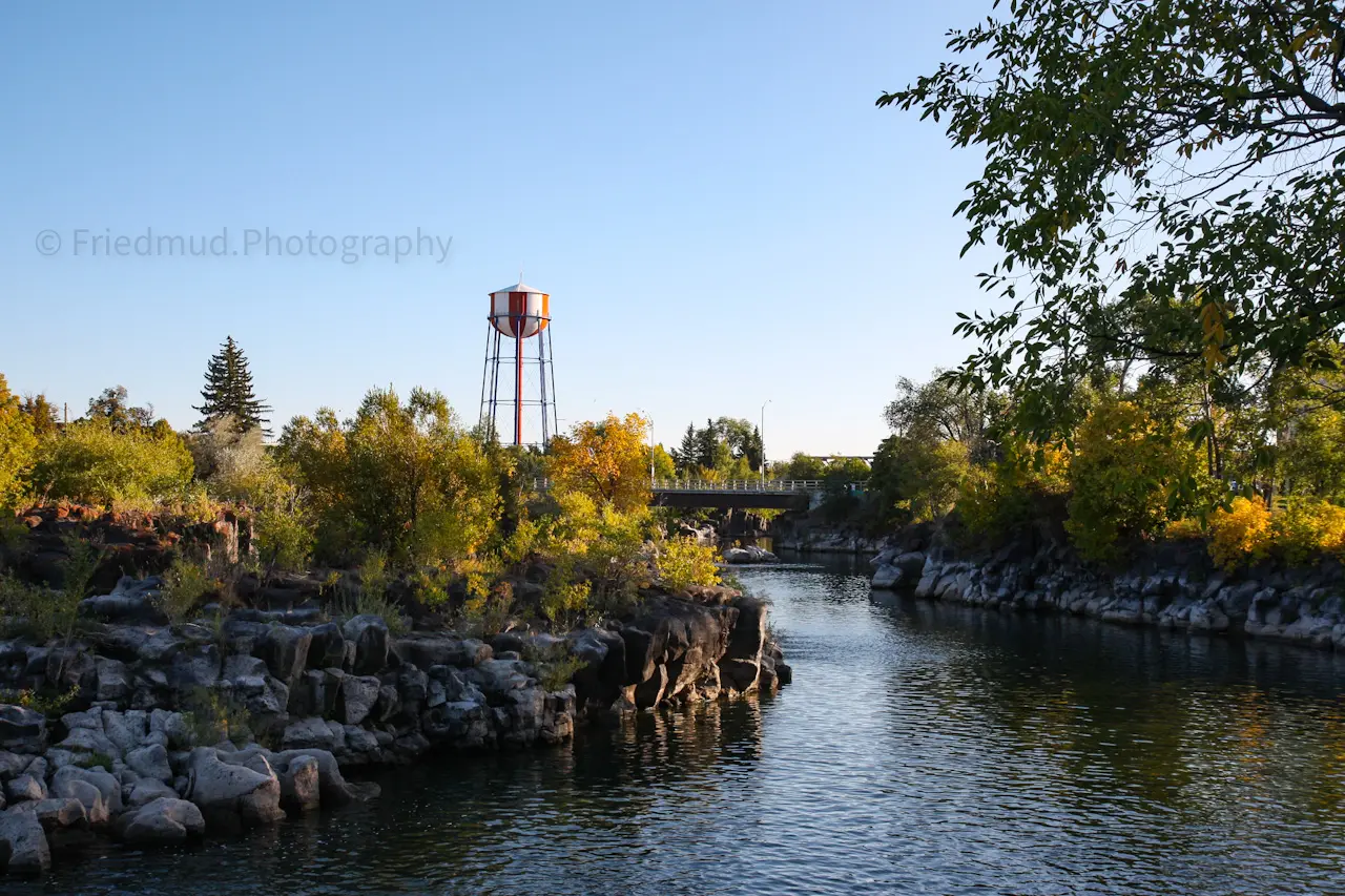 The%20iconic%20Idaho%20Falls%20water%20tower