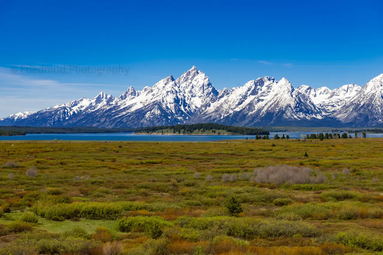 Tetons%20from%20Jackson%20Lake%20Lodge