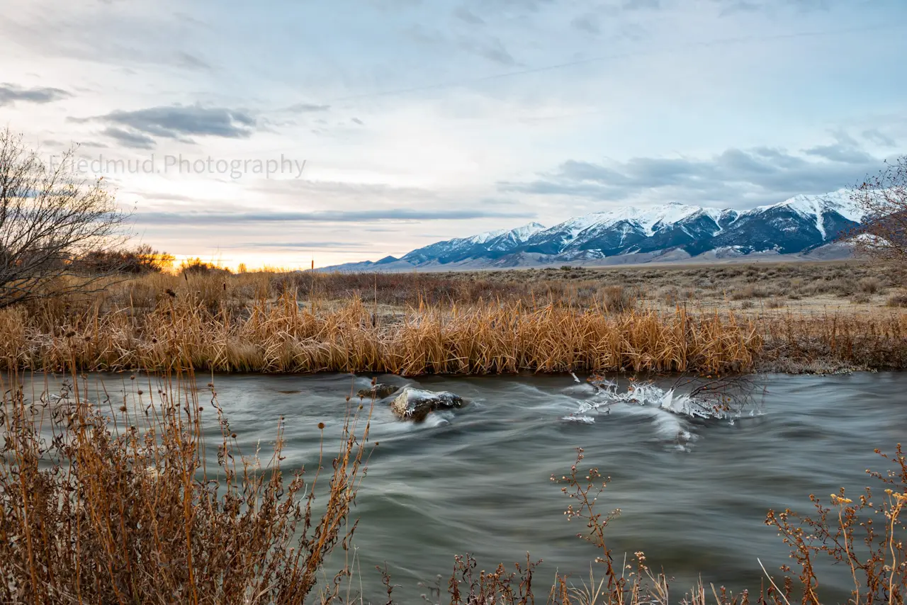 Got%20up%20early%20this%20morning%20to%20head%20out%20into%20the%20Sawtooth%20mountains%20to%20catch%20the%20sunrise.%20%20Was%20a%20bit%20cloudy%20but%20still%20came%20away%20with%20some%20great%20pictures%20using%20my%20new%20D600.%20%20This%20is%20a%20multiple%20exposure%20shot%20combining%20three%20exposures%20in%20camera%20to%20get%20the%20textured%20water%20I%20was%20looking%20for%20%28not%20HDR%29.