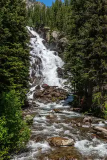 Hidden%20Falls%20in%20Cascade%20Canyon%20inside%20Teton%20National%20Park.