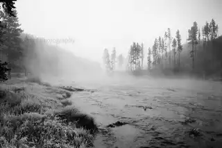 An%20extremely%20cold%20morning%20gives%20rise%20to%20mist%20off%20the%20Firehole%20River%20in%20Yellowstone%20National%20Park.