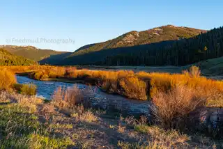 The%20light%20falling%20across%20the%20Gallatin%20River%20just%20west%20of%20Yellowstone%20National%20Park