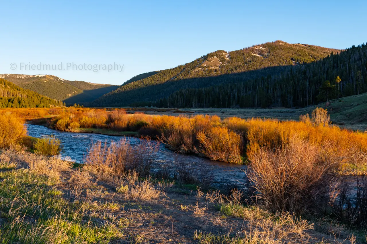 The%20light%20falling%20across%20the%20Gallatin%20River%20just%20west%20of%20Yellowstone%20National%20Park