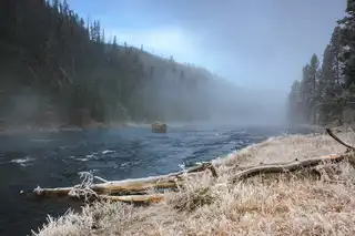 An%20extremely%20cold%20morning%20gives%20rise%20to%20mist%20off%20the%20Firehole%20River%20in%20Yellowstone%20National%20Park.